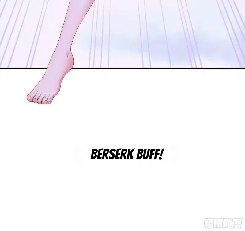 I Opened A Harem in Hell Chapter 78 – Page 12