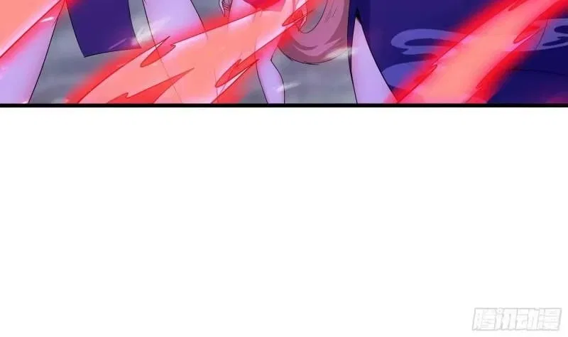 I Opened A Harem in Hell Chapter 78 – Page 16
