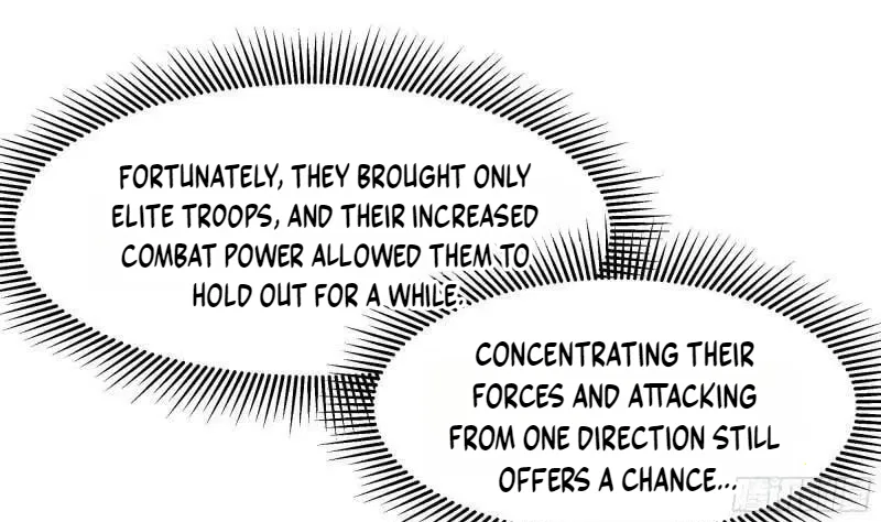 I Opened A Harem in Hell Chapter 78 – Page 20