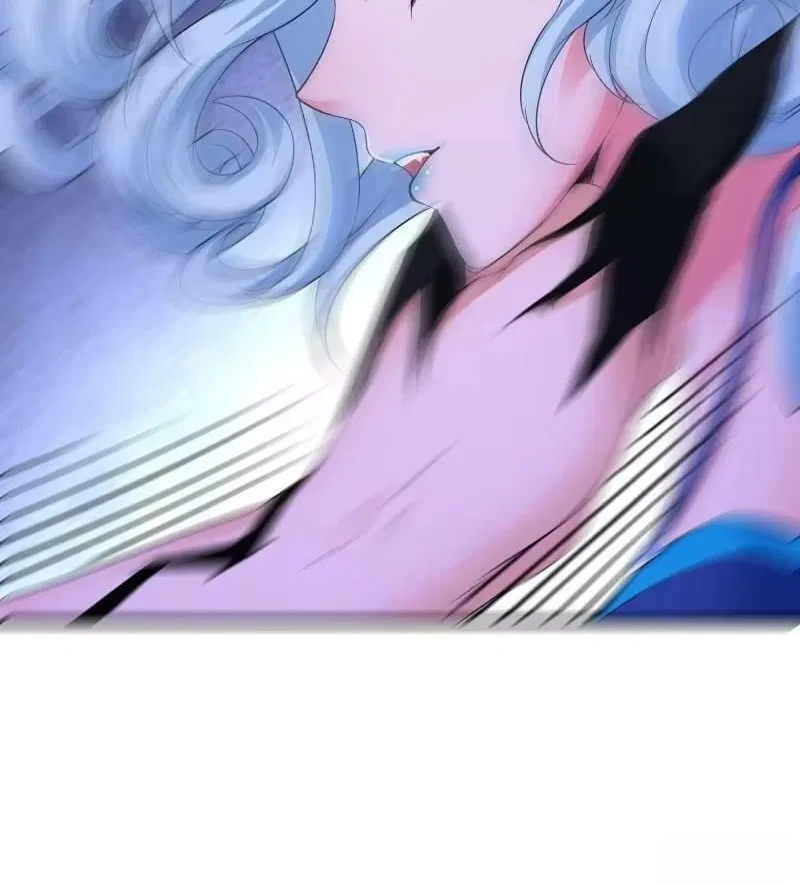 I Opened A Harem in Hell Chapter 78 – Page 24