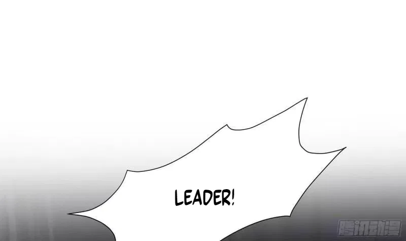 I Opened A Harem in Hell Chapter 78 – Page 25