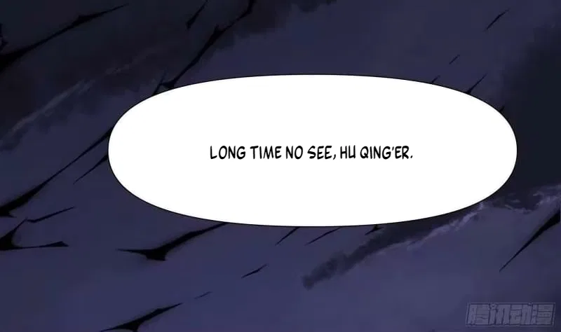 I Opened A Harem in Hell Chapter 78 – Page 32