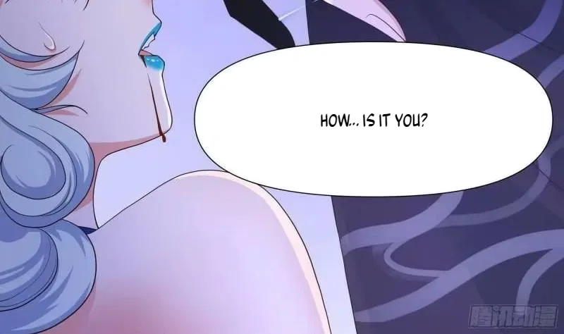 I Opened A Harem in Hell Chapter 78 – Page 36