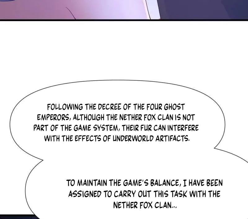 I Opened A Harem in Hell Chapter 78 – Page 37