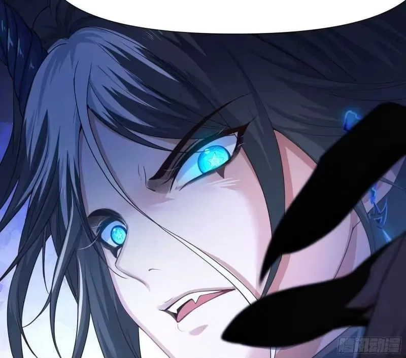 I Opened A Harem in Hell Chapter 78 – Page 38