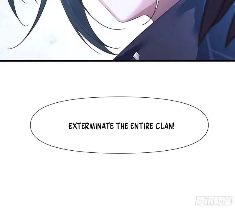I Opened A Harem in Hell Chapter 78 – Page 39