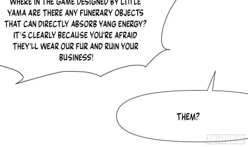 I Opened A Harem in Hell Chapter 78 – Page 44
