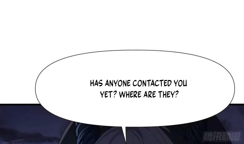 I Opened A Harem in Hell Chapter 78 – Page 45