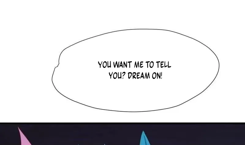 I Opened A Harem in Hell Chapter 78 – Page 48