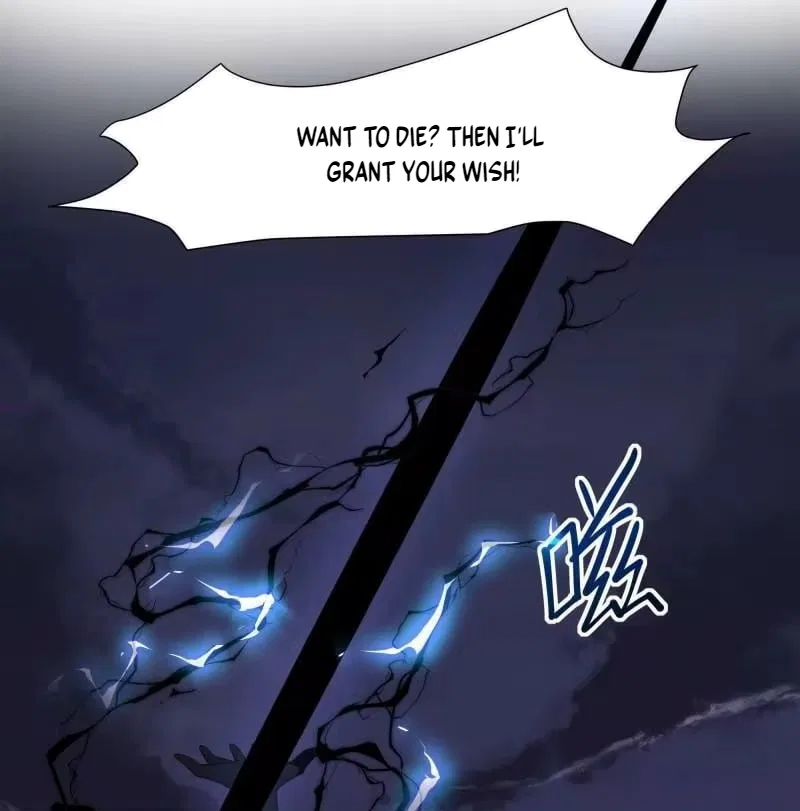 I Opened A Harem in Hell Chapter 78 – Page 52