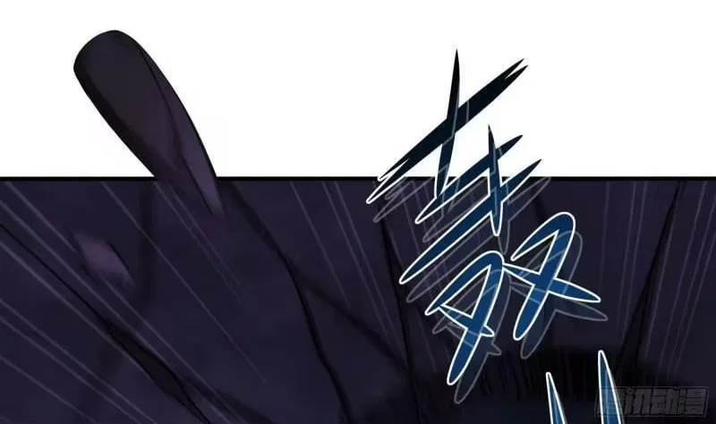 I Opened A Harem in Hell Chapter 78 – Page 60