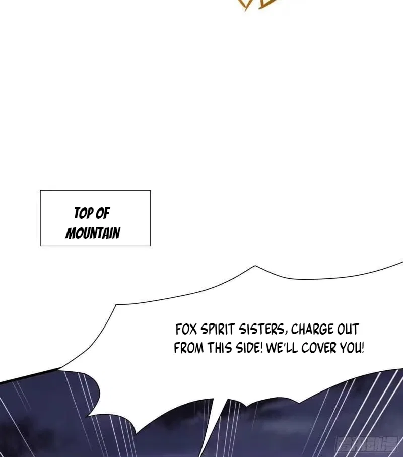 I Opened A Harem in Hell Chapter 78 – Page 64