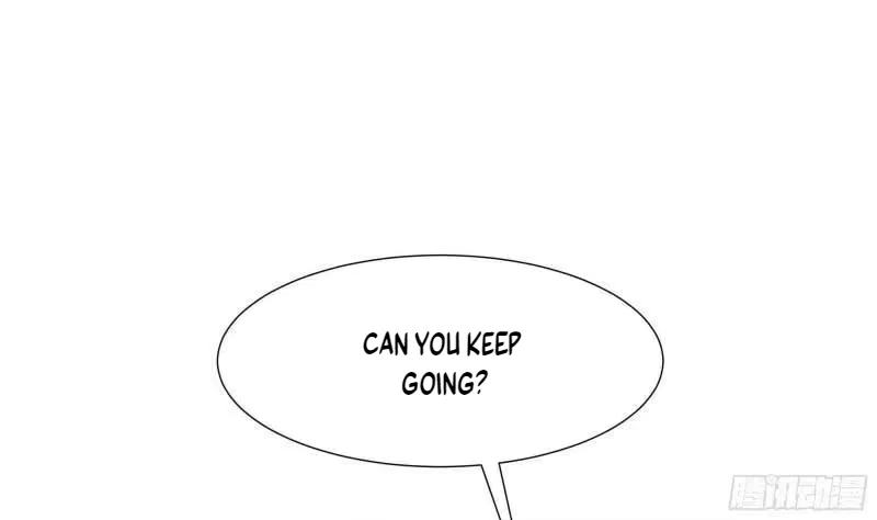 I Opened A Harem in Hell Chapter 78 – Page 67