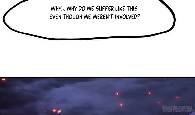 I Opened A Harem in Hell Chapter 78 – Page 71