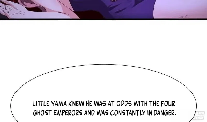 I Opened A Harem in Hell Chapter 78 – Page 74