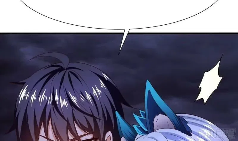I Opened A Harem in Hell Chapter 78 – Page 75