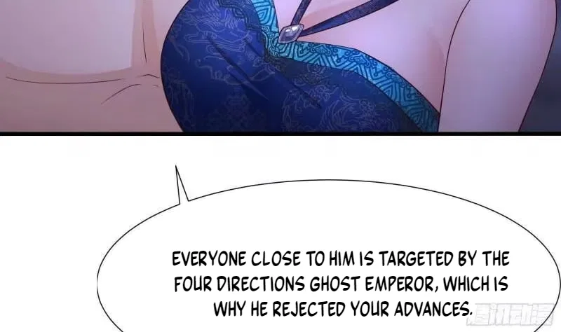 I Opened A Harem in Hell Chapter 78 – Page 77