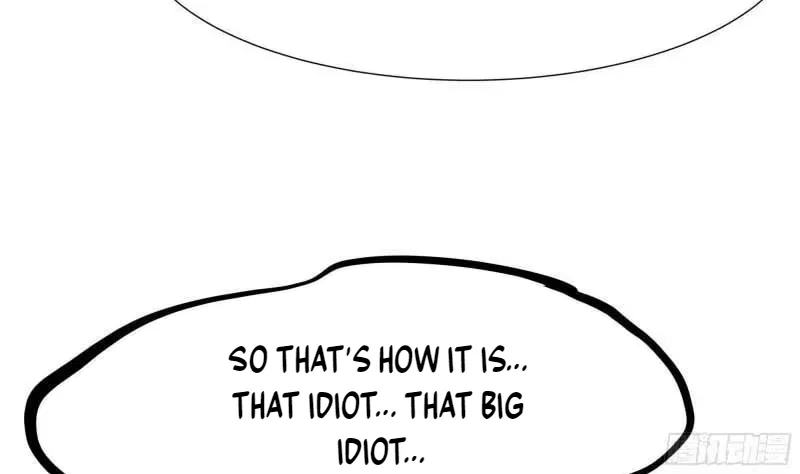I Opened A Harem in Hell Chapter 78 – Page 78