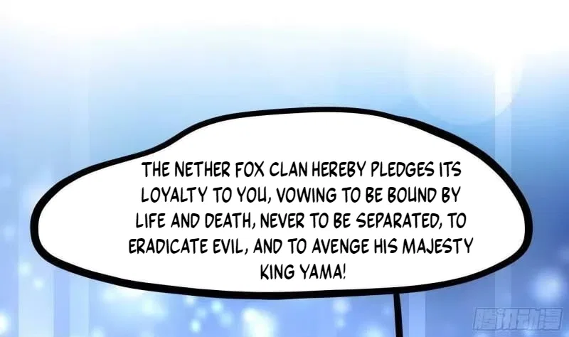 I Opened A Harem in Hell Chapter 78 – Page 83