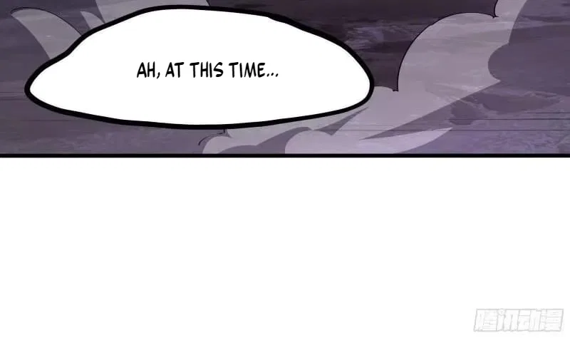 I Opened A Harem in Hell Chapter 78 – Page 86