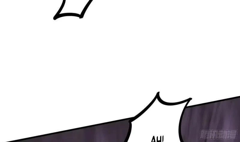 I Opened A Harem in Hell Chapter 78 – Page 90