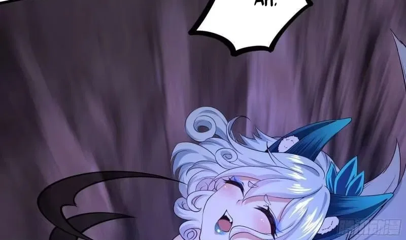 I Opened A Harem in Hell Chapter 78 – Page 91