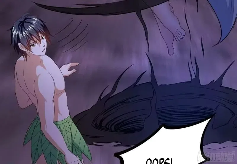 I Opened A Harem in Hell Chapter 78 – Page 94