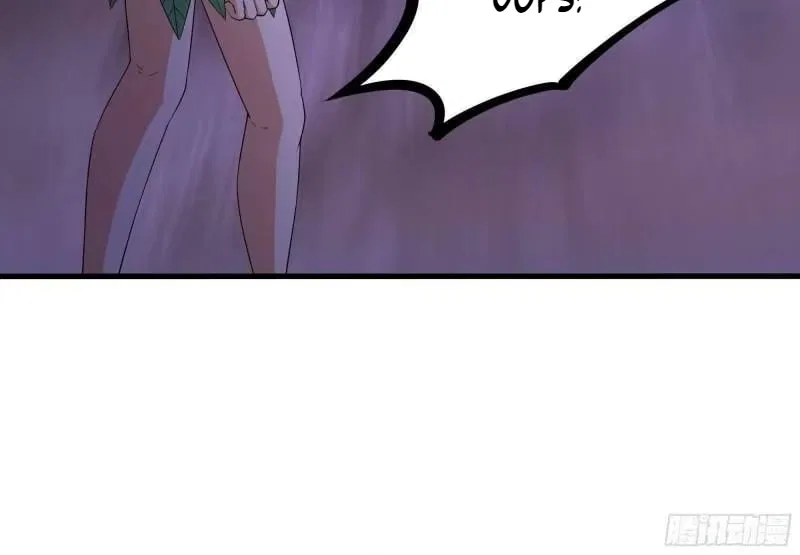 I Opened A Harem in Hell Chapter 78 – Page 95