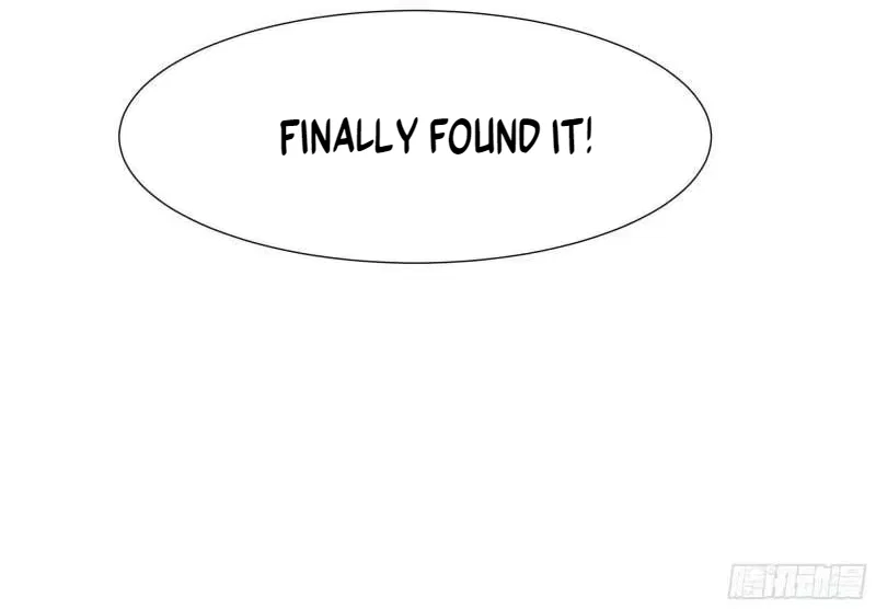 I Opened A Harem in Hell Chapter 78 – Page 96