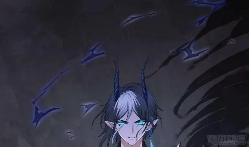I Opened A Harem in Hell Chapter 78 – Page 98