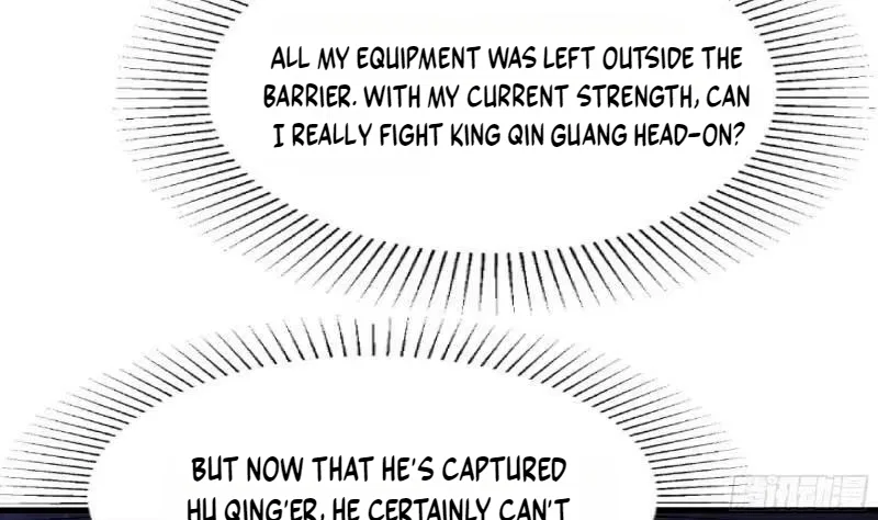 I Opened A Harem in Hell Chapter 78 – Page 103
