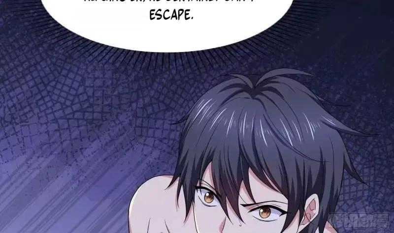I Opened A Harem in Hell Chapter 78 – Page 104