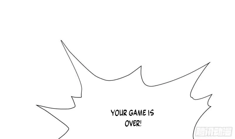 I Opened A Harem in Hell Chapter 78 – Page 112
