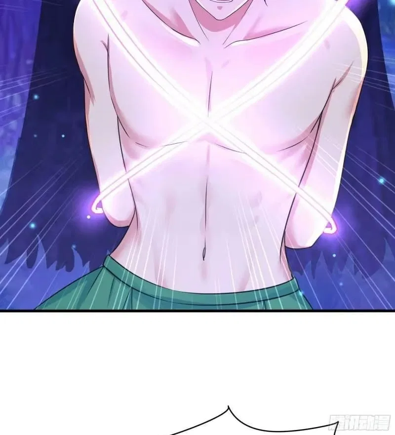 I Opened A Harem in Hell Chapter 77 – Page 7