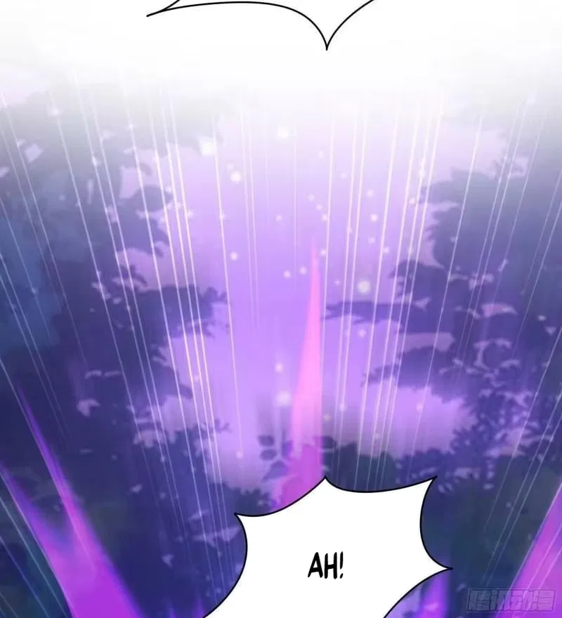 I Opened A Harem in Hell Chapter 77 – Page 10
