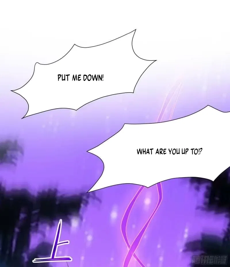 I Opened A Harem in Hell Chapter 77 – Page 14