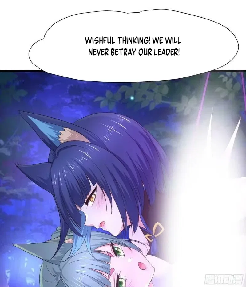 I Opened A Harem in Hell Chapter 77 – Page 18