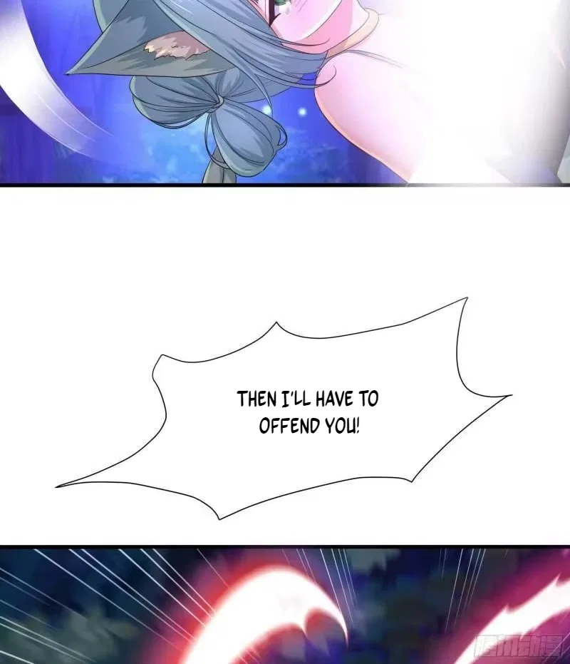 I Opened A Harem in Hell Chapter 77 – Page 19