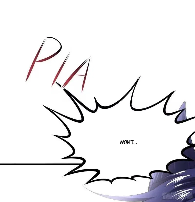 I Opened A Harem in Hell Chapter 77 – Page 23