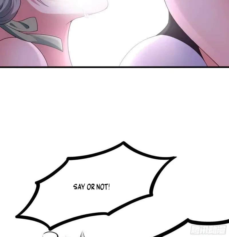 I Opened A Harem in Hell Chapter 77 – Page 25