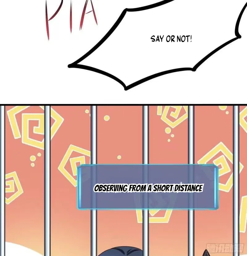 I Opened A Harem in Hell Chapter 77 – Page 26
