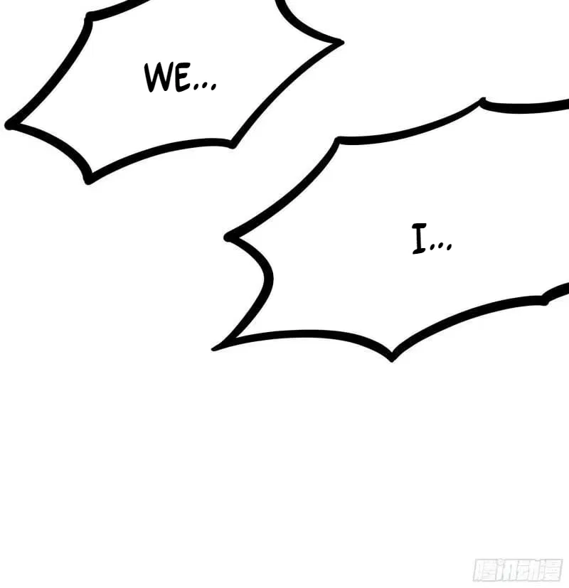I Opened A Harem in Hell Chapter 77 – Page 28