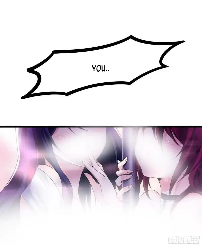 I Opened A Harem in Hell Chapter 77 – Page 29