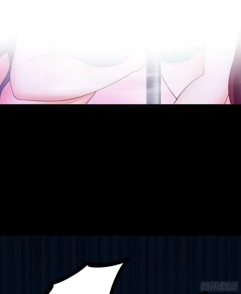 I Opened A Harem in Hell Chapter 77 – Page 30