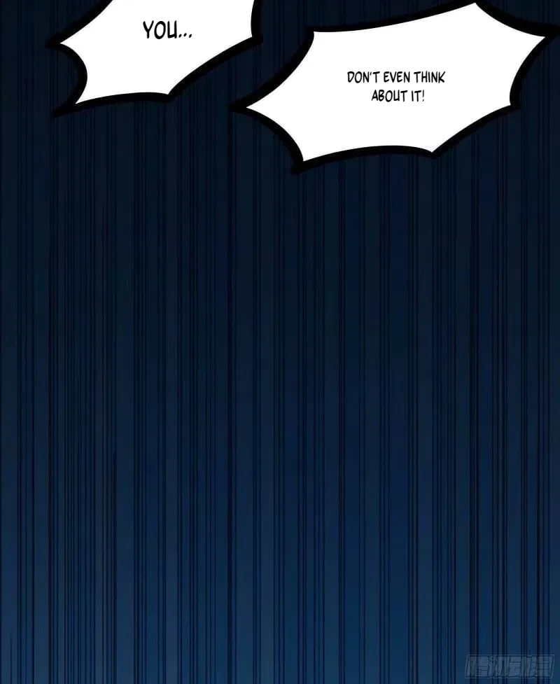 I Opened A Harem in Hell Chapter 77 – Page 31