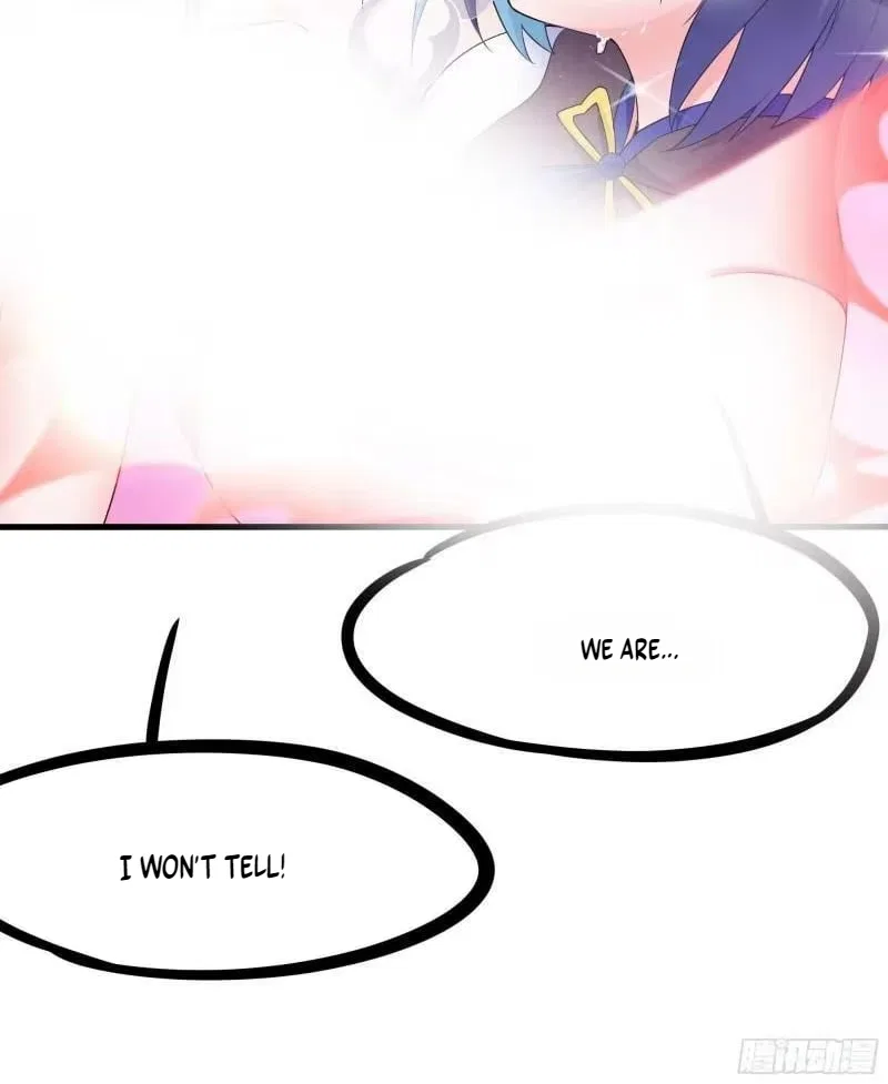 I Opened A Harem in Hell Chapter 77 – Page 36