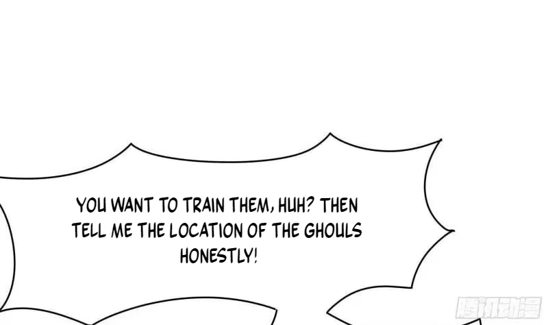 I Opened A Harem in Hell Chapter 77 – Page 40