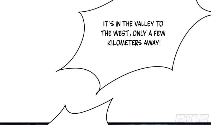 I Opened A Harem in Hell Chapter 77 – Page 45