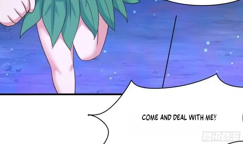 I Opened A Harem in Hell Chapter 77 – Page 48