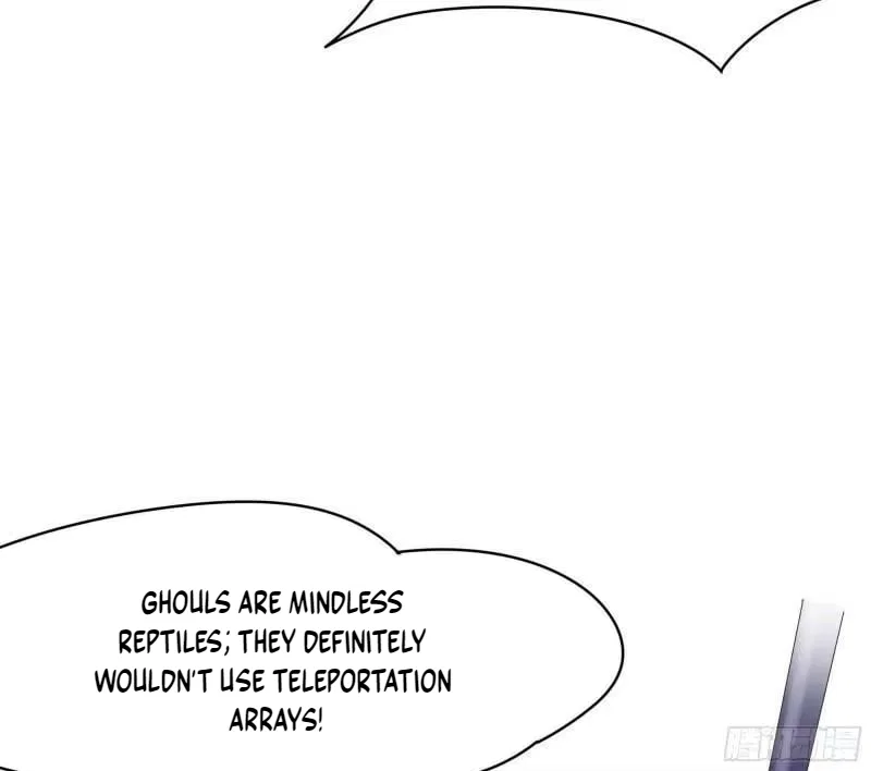 I Opened A Harem in Hell Chapter 77 – Page 49